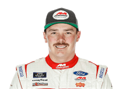 BRETT MOFFITT